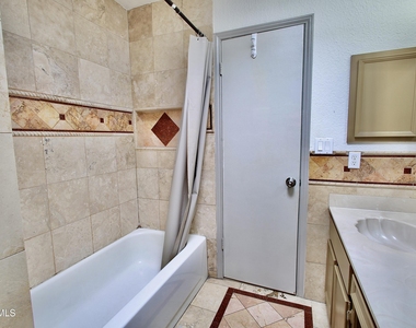 901 Tepic Drive - Photo Thumbnail 36