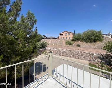 808 Merriman Drive - Photo Thumbnail 40