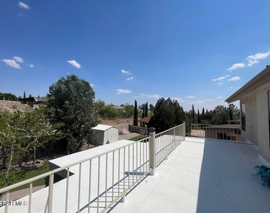 808 Merriman Drive - Photo Thumbnail 41