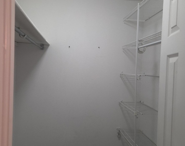 4629 Loma Grande Drive - Photo Thumbnail 27