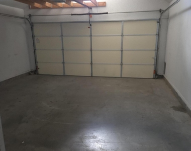 4629 Loma Grande Drive - Photo Thumbnail 35