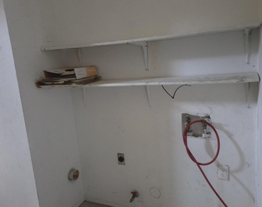 4629 Loma Grande Drive - Photo Thumbnail 21