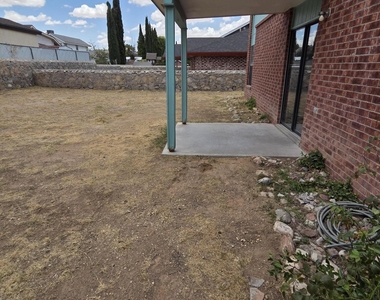 4629 Loma Grande Drive - Photo Thumbnail 36