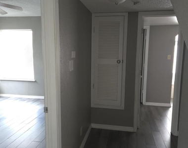 4629 Loma Grande Drive - Photo Thumbnail 28