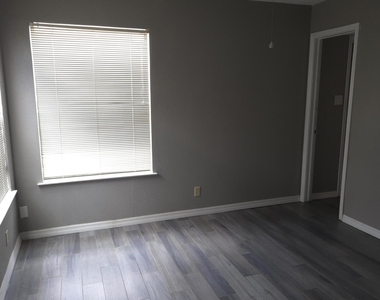 4629 Loma Grande Drive - Photo Thumbnail 29