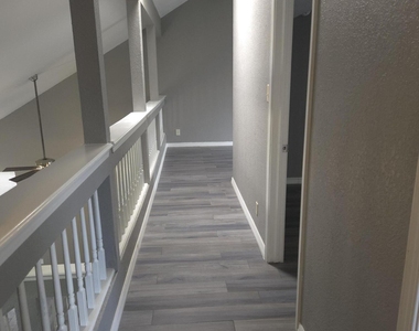 4629 Loma Grande Drive - Photo Thumbnail 13