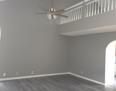 4629 Loma Grande Drive - Photo Thumbnail 34