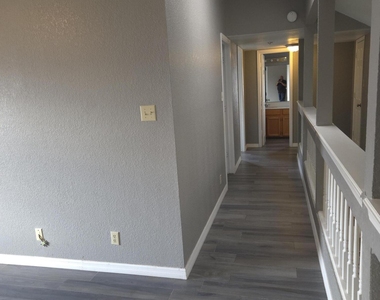4629 Loma Grande Drive - Photo Thumbnail 8