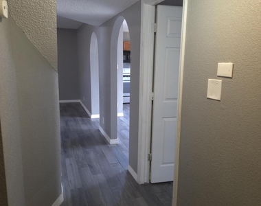 4629 Loma Grande Drive - Photo Thumbnail 22