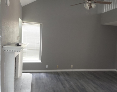 4629 Loma Grande Drive - Photo Thumbnail 33