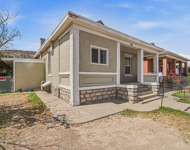 1925 Arizona Avenue - Photo Thumbnail 6