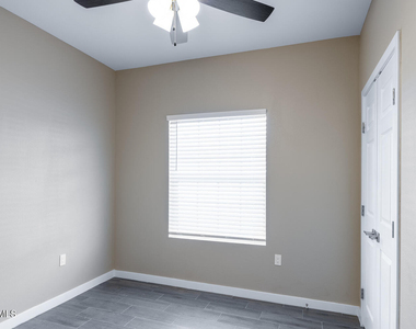 9779 Mccombs Street - Photo Thumbnail 4