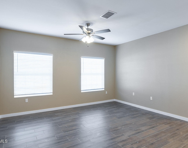 9779 Mccombs Street - Photo Thumbnail 1