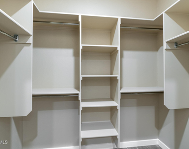 9779 Mccombs Street - Photo Thumbnail 10