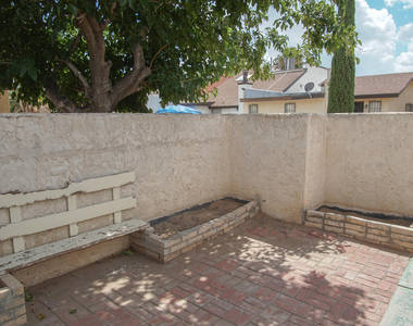 3121 Wayside Street - Photo Thumbnail 23