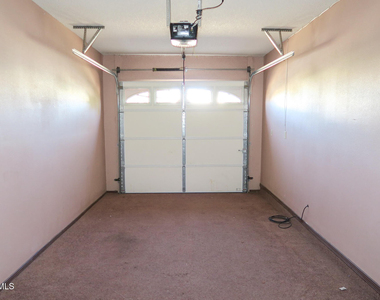 3121 Wayside Street - Photo Thumbnail 24