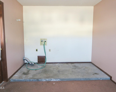 3121 Wayside Street - Photo Thumbnail 25