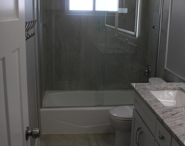 3133 Fierro Drive - Photo Thumbnail 15