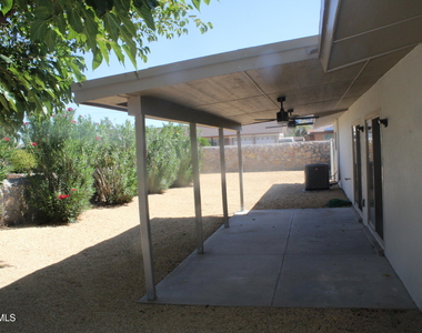 3133 Fierro Drive - Photo Thumbnail 27