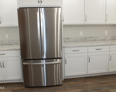 3133 Fierro Drive - Photo Thumbnail 4