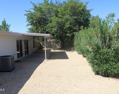 3133 Fierro Drive - Photo Thumbnail 28
