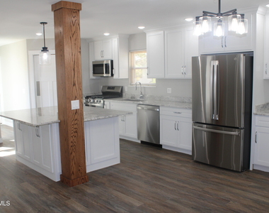 3133 Fierro Drive - Photo Thumbnail 3