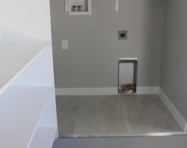 3133 Fierro Drive - Photo Thumbnail 23