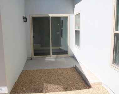 3133 Fierro Drive - Photo Thumbnail 26