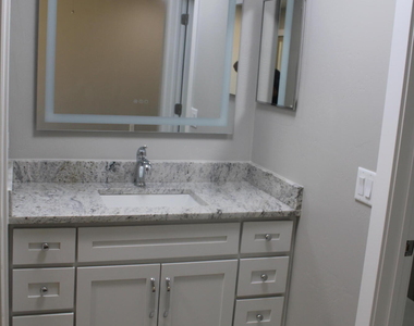 3133 Fierro Drive - Photo Thumbnail 21
