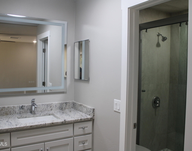 3133 Fierro Drive - Photo Thumbnail 20