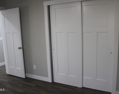 3133 Fierro Drive - Photo Thumbnail 10