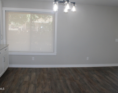 3133 Fierro Drive - Photo Thumbnail 5