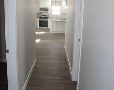 3133 Fierro Drive - Photo Thumbnail 22