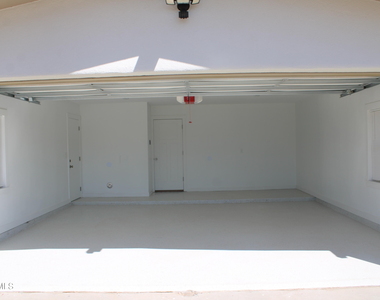3133 Fierro Drive - Photo Thumbnail 25