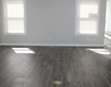 3133 Fierro Drive - Photo Thumbnail 1