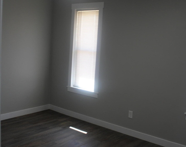 3133 Fierro Drive - Photo Thumbnail 11