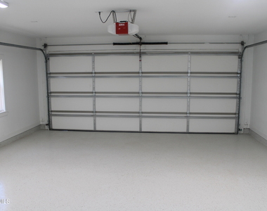 3133 Fierro Drive - Photo Thumbnail 24