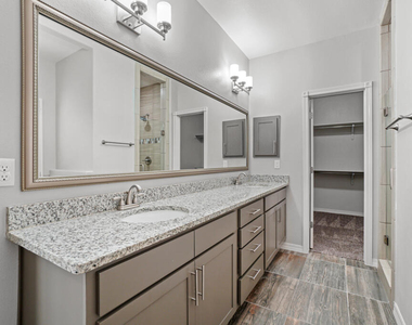 1740 Eased Street - Photo Thumbnail 33
