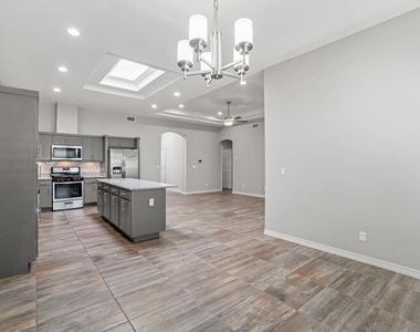 1740 Eased Street - Photo Thumbnail 12
