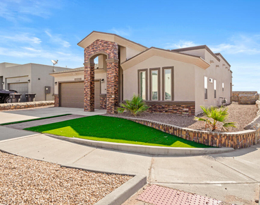 1740 Eased Street - Photo Thumbnail 3