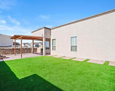 1740 Eased Street - Photo Thumbnail 34
