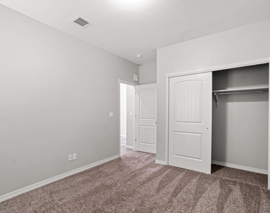 1740 Eased Street - Photo Thumbnail 23