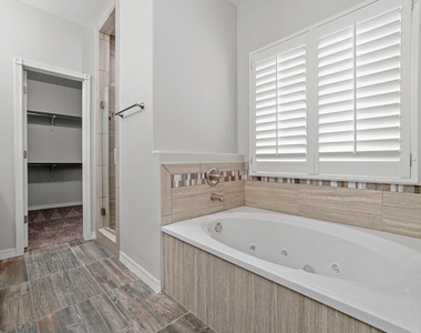 1740 Eased Street - Photo Thumbnail 40