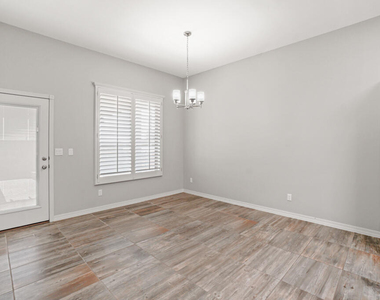 1740 Eased Street - Photo Thumbnail 11