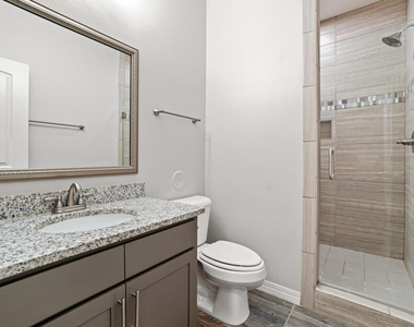 1740 Eased Street - Photo Thumbnail 28