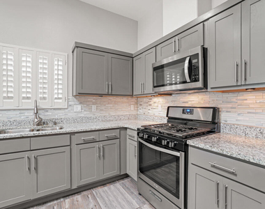 1740 Eased Street - Photo Thumbnail 19
