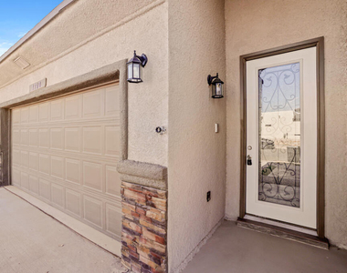 1740 Eased Street - Photo Thumbnail 4