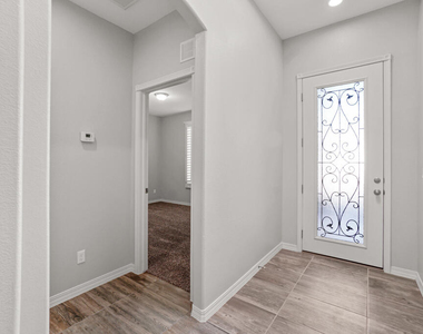 1740 Eased Street - Photo Thumbnail 5
