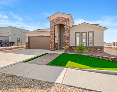 1740 Eased Street - Photo Thumbnail 2