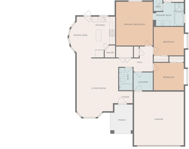 14325 Woods Point Avenue - Photo Thumbnail 39